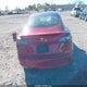 5YJ3E1EB9KF530034 2019 Tesla Model 3 Long Range/Performance auction photo thumbnail 15