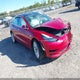 5YJ3E1EB9KF530034 2019 Tesla Model 3 Long Range/Performance auction photo thumbnail 1