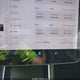 5YJ3E1EB9KF530034 2019 Tesla Model 3 Long Range/Performance auction photo thumbnail 7