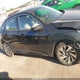 SHHFK7H22HU206645 2017 Honda Civic Lx auction photo thumbnail 14