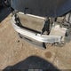SHHFK7H22HU206645 2017 Honda Civic Lx auction photo thumbnail 6