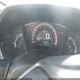 SHHFK7H22HU206645 2017 Honda Civic Lx auction photo thumbnail 7