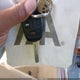 JTHBN30F320059951 2002 Lexus Ls 430 auction photo thumbnail 11