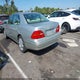 JTHBN30F320059951 2002 Lexus Ls 430 auction photo thumbnail 3