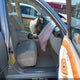 JTHBN30F320059951 2002 Lexus Ls 430 auction photo thumbnail 5