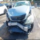 JTHBN30F320059951 2002 Lexus Ls 430 auction photo thumbnail 6
