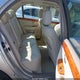 JTHBN30F320059951 2002 Lexus Ls 430 auction photo thumbnail 8