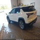 3GNAXHEG0TL104474 2026 Chevrolet Equinox Fwd Lt auction photo thumbnail 3