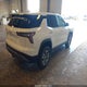 3GNAXHEG0TL104474 2026 Chevrolet Equinox Fwd Lt auction photo thumbnail 4