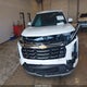 3GNAXHEG0TL104474 2026 Chevrolet Equinox Fwd Lt auction photo thumbnail 6