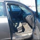 3FAHP0HA9CR154485 2012 Ford Fusion Se auction photo thumbnail 5