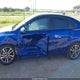 3KPF24AD8PE683578 2023 Kia Forte Lxs auction photo thumbnail 14