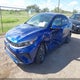 3KPF24AD8PE683578 2023 Kia Forte Lxs auction photo thumbnail 2