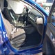 3KPF24AD8PE683578 2023 Kia Forte Lxs auction photo thumbnail 5