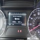 3KPF24AD8PE683578 2023 Kia Forte Lxs auction photo thumbnail 7