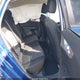 3KPF24AD8PE683578 2023 Kia Forte Lxs auction photo thumbnail 8