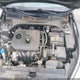 3KPF24AD7PE581401 2023 Kia Forte Lxs auction photo thumbnail 10