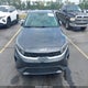3KPF24AD7PE581401 2023 Kia Forte Lxs auction photo thumbnail 12