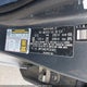 3KPF24AD7PE581401 2023 Kia Forte Lxs auction photo thumbnail 9