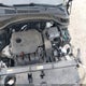 5NMZTDLBXHH027964 2017 Hyundai Santa Fe Sport 2.4L auction photo thumbnail 10