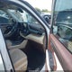 5TDDZRBH2NS575428 2022 Toyota Highlander Limited auction photo thumbnail 5