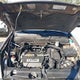 JHLRD78802C088888 2002 Honda Cr-V Ex auction photo thumbnail 10