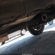 JHLRD78802C088888 2002 Honda Cr-V Ex auction photo thumbnail 6
