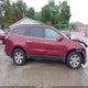1GNKRHKD0HJ228848 2017 Chevrolet Traverse 2Lt auction photo thumbnail 13