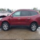 1GNKRHKD0HJ228848 2017 Chevrolet Traverse 2Lt auction photo thumbnail 14