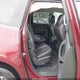 1GNKRHKD0HJ228848 2017 Chevrolet Traverse 2Lt auction photo thumbnail 8