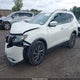 5N1AT2MVXGC738342 2016 Nissan Rogue Sl auction photo thumbnail 2
