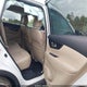 5N1AT2MVXGC738342 2016 Nissan Rogue Sl auction photo thumbnail 8