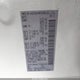5N1AT2MVXGC738342 2016 Nissan Rogue Sl auction photo thumbnail 9