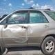 JTJHF10U910222738 2001 Lexus Rx 300 auction photo thumbnail 14