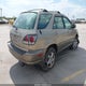 JTJHF10U910222738 2001 Lexus Rx 300 auction photo thumbnail 4