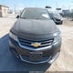 1G1145S32HU186473 2017 Chevrolet Impala 2Lz auction photo thumbnail 11