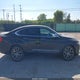 1G1145S32HU186473 2017 Chevrolet Impala 2Lz auction photo thumbnail 12