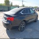 1G1145S32HU186473 2017 Chevrolet Impala 2Lz auction photo thumbnail 4