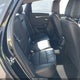 1G1145S32HU186473 2017 Chevrolet Impala 2Lz auction photo thumbnail 8
