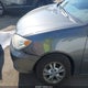 4T1BF32K05U609396 2005 Toyota Camry Le V6 auction photo thumbnail 12