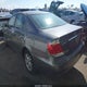 4T1BF32K05U609396 2005 Toyota Camry Le V6 auction photo thumbnail 3