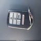 1HGCV1F41MA048803 2021 Honda Accord Sport Special Edition auction photo thumbnail 11