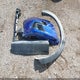 1HGCV1F41MA048803 2021 Honda Accord Sport Special Edition auction photo thumbnail 12