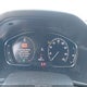 1HGCV1F41MA048803 2021 Honda Accord Sport Special Edition auction photo thumbnail 7