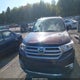5TDBK3EH1CS121916 2012 Toyota Highlander Se V6 auction photo thumbnail 12