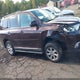 5TDBK3EH1CS121916 2012 Toyota Highlander Se V6 auction photo thumbnail 13