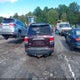 5TDBK3EH1CS121916 2012 Toyota Highlander Se V6 auction photo thumbnail 16