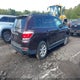 5TDBK3EH1CS121916 2012 Toyota Highlander Se V6 auction photo thumbnail 4