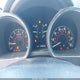5TDBK3EH1CS121916 2012 Toyota Highlander Se V6 auction photo thumbnail 7