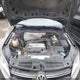 WVGAV7AX0GW558072 2016 Volkswagen Tiguan S auction photo thumbnail 10